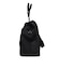 ルコックスポルティフ（lecoqsportif）2WAYトートバッグ 黒 18L LT5FTT10U BK00 トートバッグ ショルダーバッグ