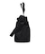 ルコックスポルティフ（lecoqsportif）2WAYトートバッグ 黒 18L LT5FTT10U BK00 トートバッグ ショルダーバッグ