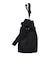 ルコックスポルティフ（lecoqsportif）2WAYトートバッグ 黒 18L LT5FTT10U BK00 トートバッグ ショルダーバッグ