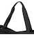 ルコックスポルティフ（lecoqsportif）2WAYトートバッグ 黒 18L LT5FTT10U BK00 トートバッグ ショルダーバッグ