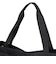 ルコックスポルティフ（lecoqsportif）2WAYトートバッグ 黒 18L LT5FTT10U BK00 トートバッグ ショルダーバッグ