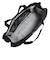 ルコックスポルティフ（lecoqsportif）2WAYトートバッグ 黒 18L LT5FTT10U BK00 トートバッグ ショルダーバッグ
