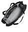 ルコックスポルティフ（lecoqsportif）2WAYトートバッグ 黒 18L LT5FTT10U BK00 トートバッグ ショルダーバッグ