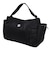 ルコックスポルティフ（lecoqsportif）2WAYトートバッグ 黒 18L LT5FTT10U BK00 トートバッグ ショルダーバッグ