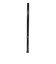 ヘッド（HEAD）硬式用テニスラケット パワー 115 232306