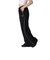 プーマ（PUMA）CORE HERITAGE トラックパンツ 690175 01 BLK