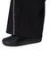 プーマ（PUMA）CORE HERITAGE トラックパンツ 690175 01 BLK