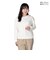 プーマ（PUMA）ESS MX リラックスド クルー スウェット 690127 87 BEG