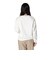 プーマ（PUMA）ESS MX リラックスド クルー スウェット 690127 87 BEG