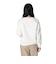 プーマ（PUMA）ESS MX リラックスド クルー スウェット 690127 87 BEG