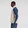 ニューバランス（new balance）Brushed Tricot Lined ウーブントラックジャケット AMJ53171SHY
