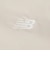 ニューバランス（new balance）Brushed Tricot Lined ウーブントラックジャケット AMJ53171SHY