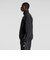 ニューバランス（new balance）Brushed Tricot Lined ウーブントラックジャケット AMJ53171BK