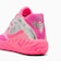 プーマ（PUMA）バスケットシューズ バッシュ MB.05 World Tour ラメロボール 31212901