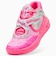 プーマ（PUMA）バスケットシューズ バッシュ MB.05 World Tour ラメロボール 31212901