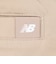 ニューバランス（new balance）Athletics スタンダード テーパードパンツ MP43553SOT