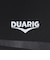 デュアリグ（DUARIG）絶耐撥水 LEGACY ウィンドブレーカー ジャケット 5F0001-TRWB-854SD BLK
