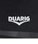 デュアリグ（DUARIG）絶耐撥水 LEGACY ウィンドブレーカー ジャケット 5F0001-TRWB-854SD BLK