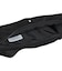 サロモン（SALOMON）ウエストポーチ PULSE SLING BELT LC2710400