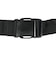 サロモン（SALOMON）ウエストポーチ PULSE SLING BELT LC2710400