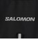 サロモン（SALOMON）ウエストポーチ PULSE SLING BELT LC2710400