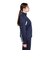 プーマ（PUMA）TAD ジャージ ジャケット 528006 06 NVY