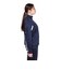 プーマ（PUMA）TAD ジャージ ジャケット 528006 06 NVY