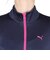 プーマ（PUMA）TAD ジャージ ジャケット 528006 06 NVY