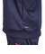 プーマ（PUMA）TAD ジャージ ジャケット 528006 06 NVY