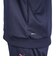 プーマ（PUMA）TAD ジャージ ジャケット 528006 06 NVY