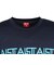 バレーボールウェア ロングTシャツ ディーエックス VB25TS16-43