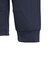 バレーボールウェア ロングTシャツ ディーエックス VB25TS16-43