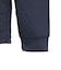 バレーボールウェア ロングTシャツ ディーエックス VB25TS16-43