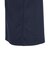 バレーボールウェア ロングTシャツ ディーエックス VB25TS16-43