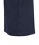 バレーボールウェア ロングTシャツ ディーエックス VB25TS16-43