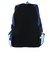 アディダス（adidas）ボール用デイパック 約24L ブルー ADP43B