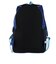 アディダス（adidas）ボール用デイパック 約24L ブルー ADP43B