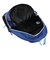 アディダス（adidas）ボール用デイパック 約24L ブルー ADP43B