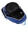 アディダス（adidas）ボール用デイパック 約24L ブルー ADP43B