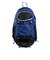 アディダス（adidas）ボール用デイパック 約24L ブルー ADP43B