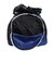 アディダス（adidas）ボール用デイパック 約24L ブルー ADP43B