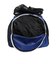 アディダス（adidas）ボール用デイパック 約24L ブルー ADP43B