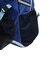 アディダス（adidas）ボール用デイパック 約24L ブルー ADP43B