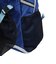アディダス（adidas）ボール用デイパック 約24L ブルー ADP43B