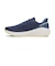 アンダーアーマー（UNDER ARMOUR）ランニングシューズ ジョギングシューズ ソニック 7 3028002 403 スニーカー スポーツ