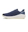 アンダーアーマー（UNDER ARMOUR）ランニングシューズ ジョギングシューズ ソニック 7 3028002 403 スニーカー スポーツ