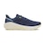 アンダーアーマー（UNDER ARMOUR）ランニングシューズ ジョギングシューズ ソニック 7 3028002 403 スニーカー スポーツ