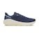 アンダーアーマー（UNDER ARMOUR）ランニングシューズ ジョギングシューズ ソニック 7 3028002 403 スニーカー スポーツ