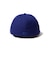 ニューエラ（NEW ERA）帽子 キャップ 59FIFTY ソフトバックラム World Series ロサンゼルス・ドジャース 青 S-Lサイズ 14668…