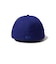 ニューエラ（NEW ERA）帽子 キャップ 59FIFTY ソフトバックラム World Series ロサンゼルス・ドジャース 青 S-Lサイズ 14668…